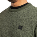Billabong | Sweat Boundary