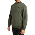 Billabong | Sweat Boundary