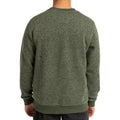 Billabong | Sweat Boundary