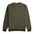 Billabong | Sweat Boundary