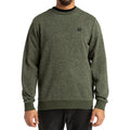 Billabong | Sweat Boundary