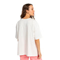 Billabong | T-Shirt In Love With The Sun - Salt Crystal