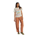 Billabong | A/Div Tee Shirt