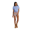 Billabong | A/Div Tee Shirt