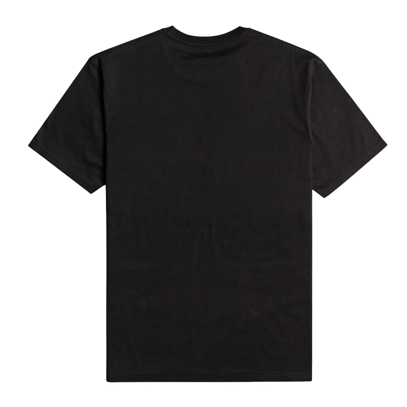 Billabong | Arch Tee Shirt - Black