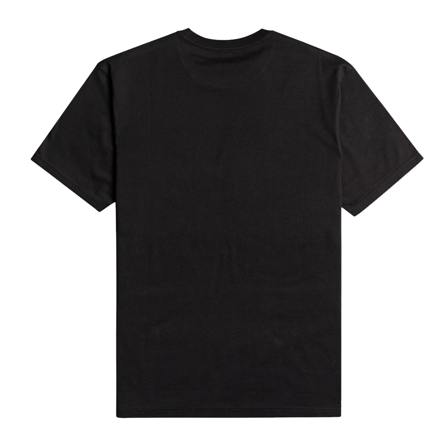 Billabong | Arch Tee Shirt - Black