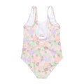 Roxy | Swimwear All About Sol - White All About Sol Mini