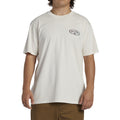 Billabong | Tee Shirt Crossboards – Off White