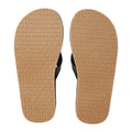 Billabong | Tongs All Day Impact - Black