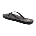 Billabong | Dama Flip Flops - Black White