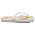 Billabong | Dama Flip Flops - Salt Crystal