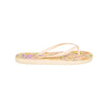 Billabong | Dama Flip Flops - Washed Nectar