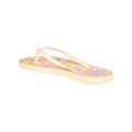 Billabong | Dama Flip Flops - Washed Nectar