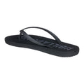 Billabong | Sunlight Sunlight - Black