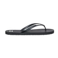 Billabong | Tongs Tides Solid - Black