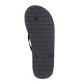 Billabong | Tongs Tides Solid - Black