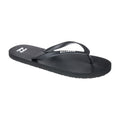 Billabong | Tongs Tides Solid - Black