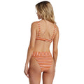 Billabong | Bas De Bikini Tides Terry - Multi