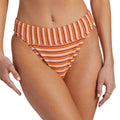 Billabong | Bas De Bikini Tides Terry - Multi