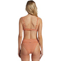 Billabong | Bas De Bikini Tides Terry - Multi