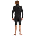 Billabong | Sprinsuit Homme 2/2 Absolute LS Back Zip