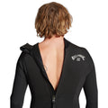 Billabong | Sprinsuit Homme 2/2 Absolute LS Back Zip