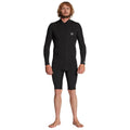 Billabong | Sprinsuit Homme 2/2 Absolute LS Back Zip