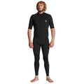 Billabong | Sprinsuit Homme 2/2 Absolute SS Back Zip