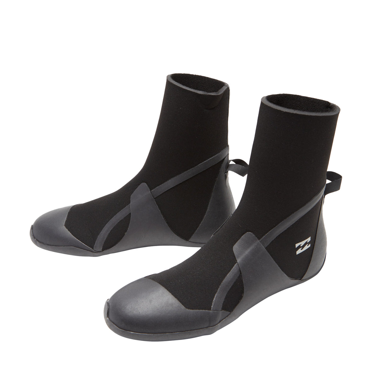 Billabong | Chaussons Néoprène Unisexe Absolute Round Toe - 5mm