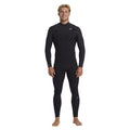 Billabong | 5/4mm Furnace Natural Chest Zip Wetsuit