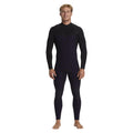 Billabong | 5/4mm Furnace Natural Chest Zip Wetsuit