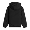 Billabong | All Days waterproof hooded Jacket