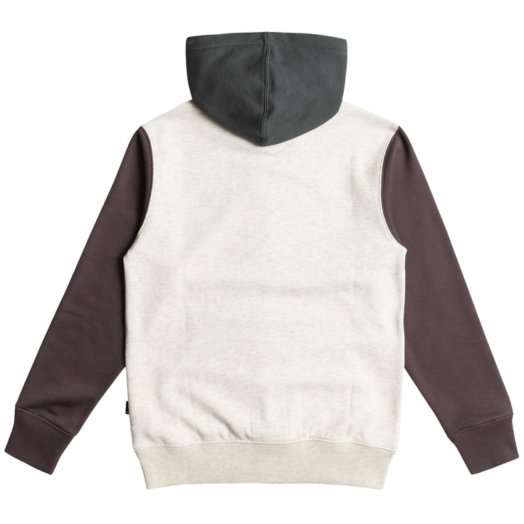 Billabong | Sweat à capuche Ach Block