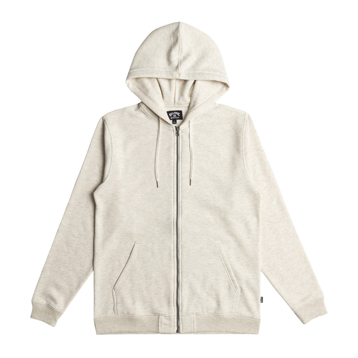 Billabong | Arch Zip Hoodie