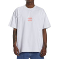 Billabong | Bracket Wave Tee-shirt