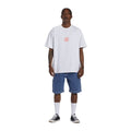 Billabong | Bracket Wave Tee-shirt