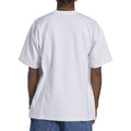 Billabong | Bracket Wave Tee-shirt