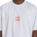 Billabong | Bracket Wave Tee-shirt