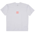 Billabong | Bracket Wave Tee-shirt