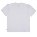 Billabong | Bracket Wave Tee-shirt