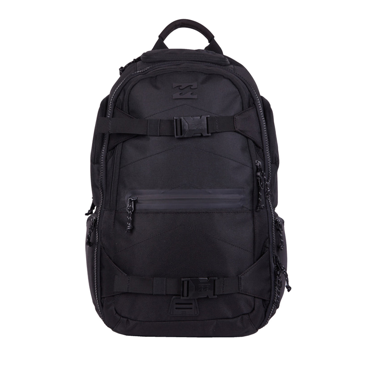 Billabong | Combat OG Backpack