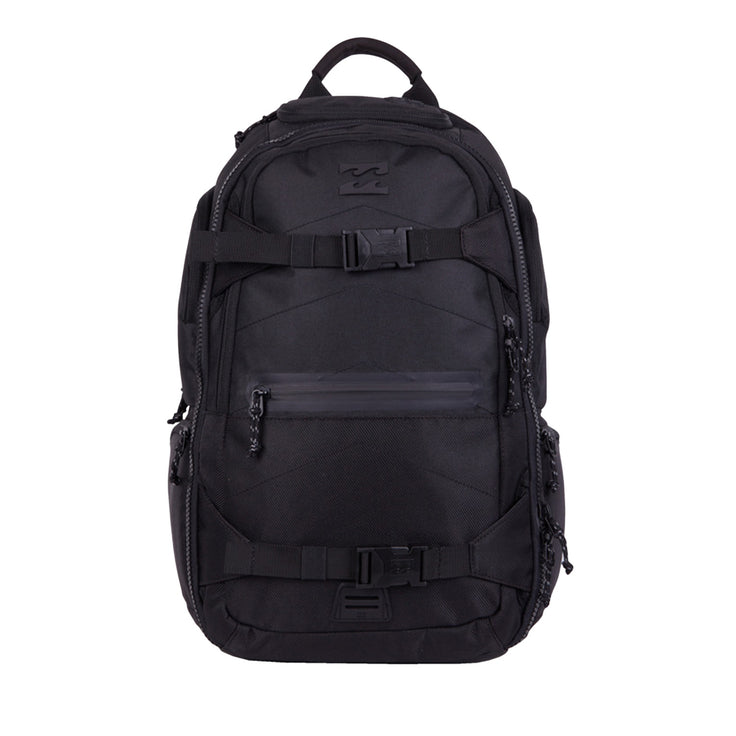 Billabong | Sac à dos Combat OG