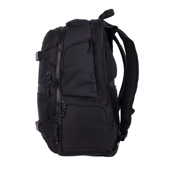 Billabong | Sac à dos Combat OG