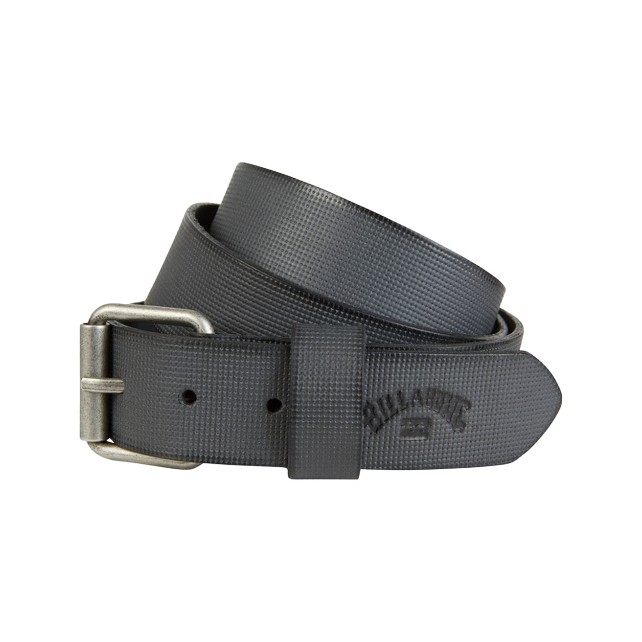 Billabong | Daily Belt