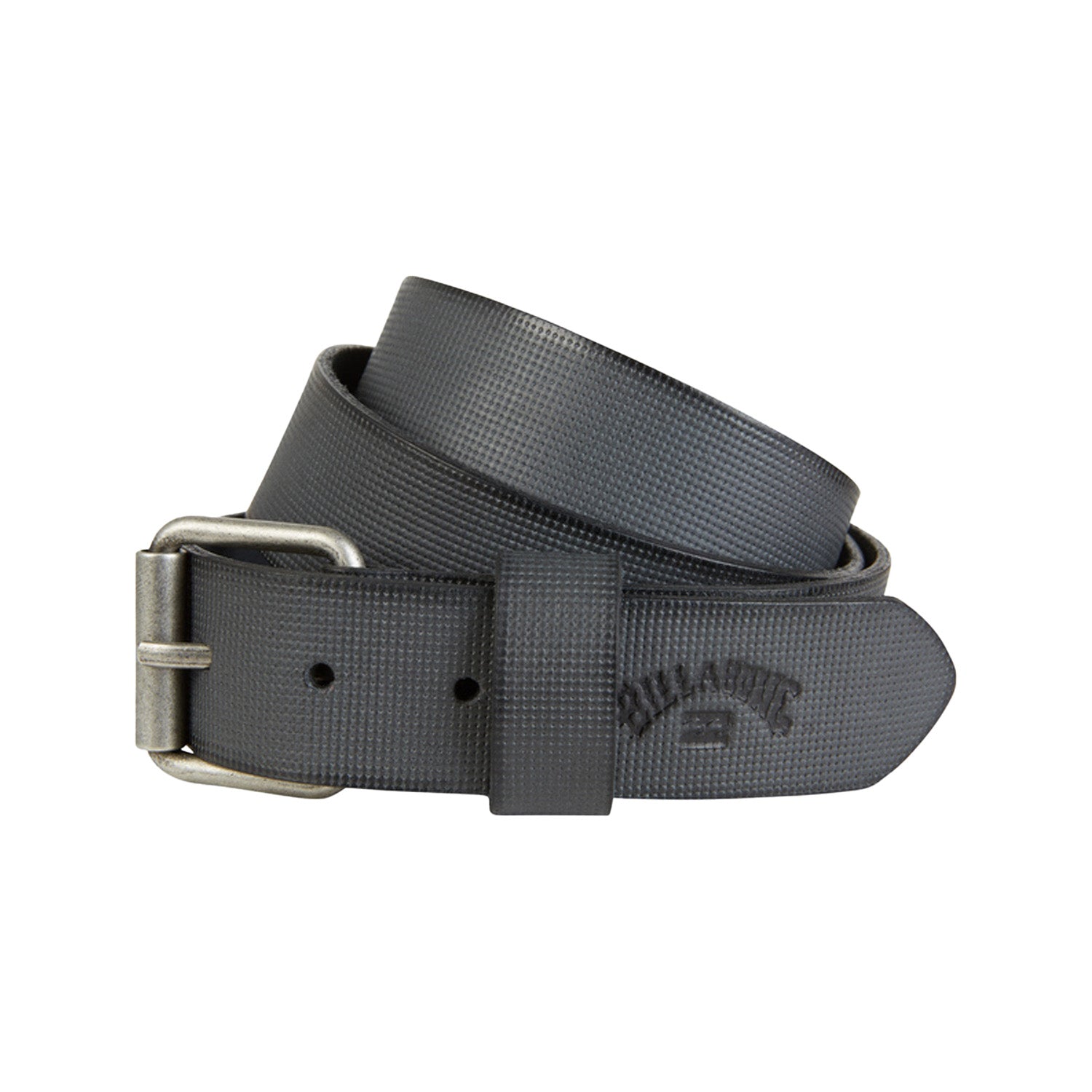 Billabong | Daily Belt