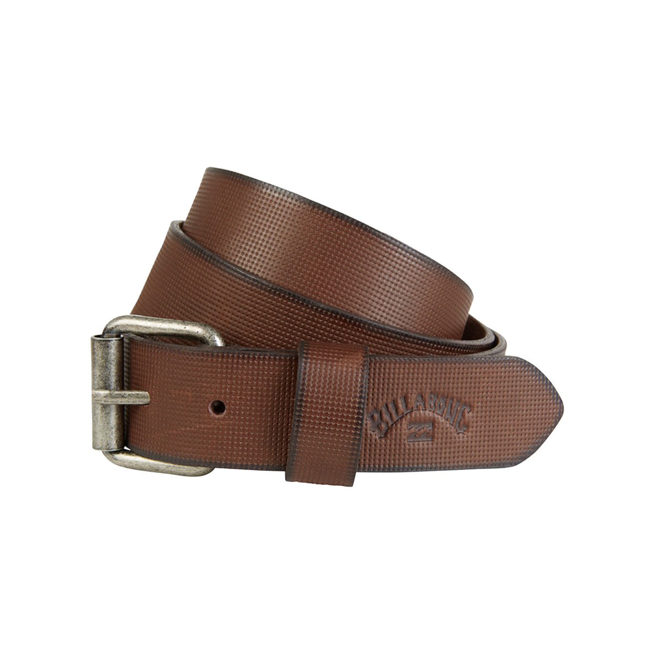 Billabong | Daily Belt
