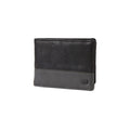 Billabong | Dimension Portefeuille