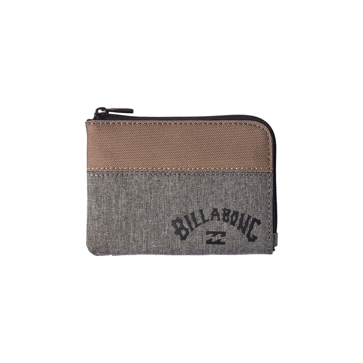 Billabong | New Wave Wallet