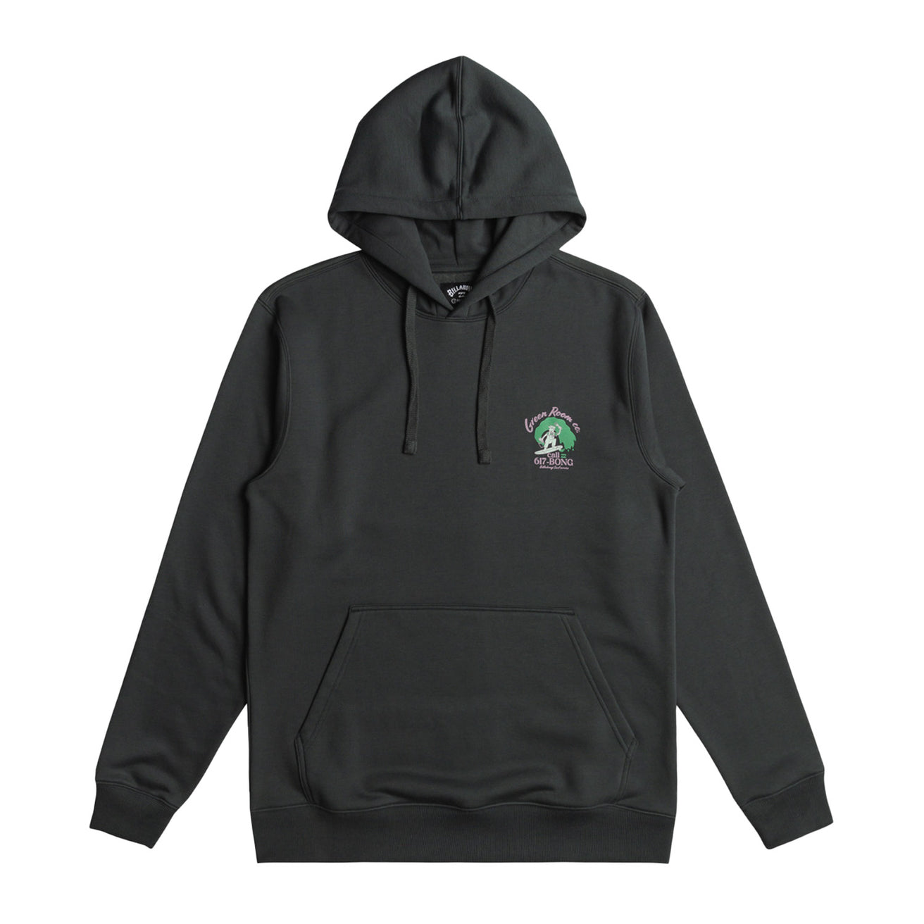 Billabong | Sweat à capuche Surf Service