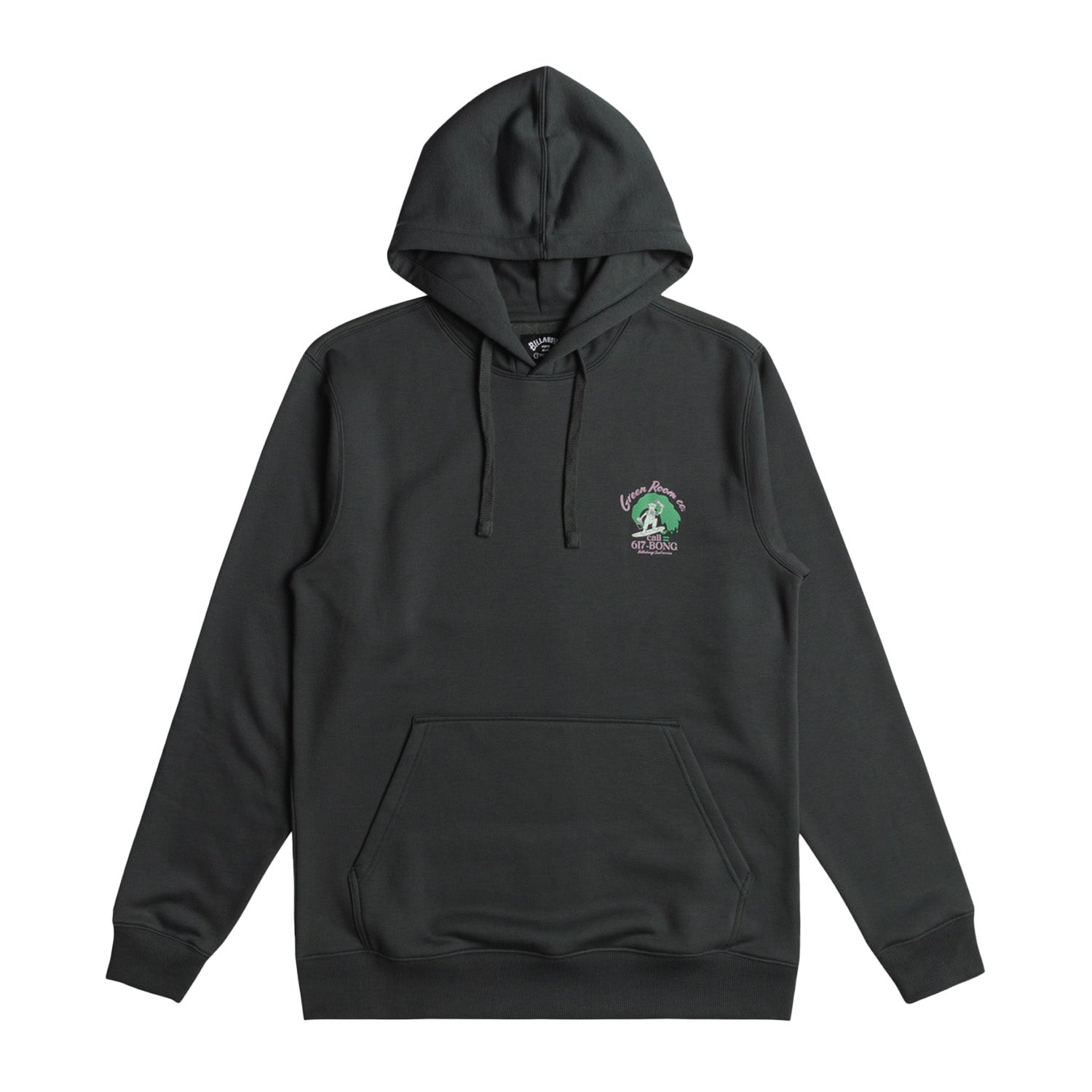 Billabong | Sweat à capuche Surf Service